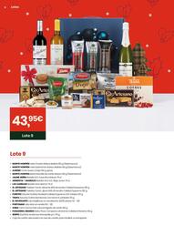 Folleto Eroski | Navidad 2025 Página 12