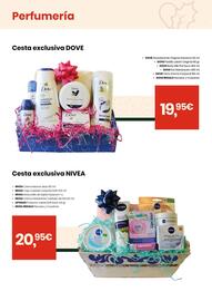 Folleto Eroski | Navidad 2025 Página 22