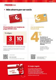Folleto Eroski | Navidad 2025 Página 3