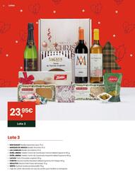 Folleto Eroski | Navidad 2025 Página 6