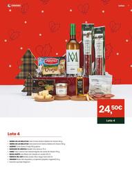 Folleto Eroski | Navidad 2025 Página 7