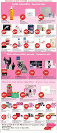 Pharmaprix flyer week 42 Page 13