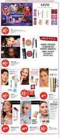Pharmaprix flyer week 42 Page 14