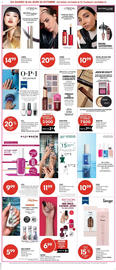 Pharmaprix flyer week 42 Page 15