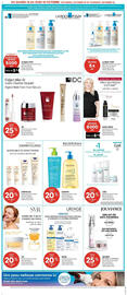 Pharmaprix flyer week 42 Page 16