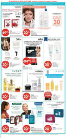 Pharmaprix flyer week 42 Page 17