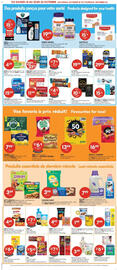 Pharmaprix flyer week 42 Page 18