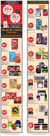 Pharmaprix flyer week 42 Page 2