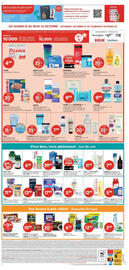 Pharmaprix flyer week 42 Page 21