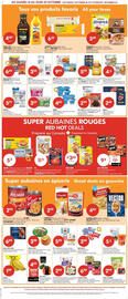 Pharmaprix flyer week 42 Page 5