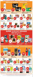 Pharmaprix flyer week 42 Page 6