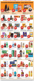 Pharmaprix flyer week 42 Page 7