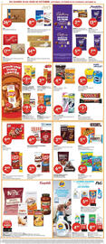 Pharmaprix flyer week 42 Page 8