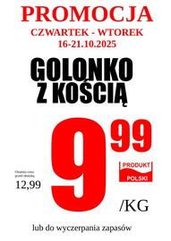 Wizan gazetka tydzień 42 Strona 2