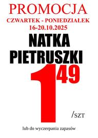 Wizan gazetka tydzień 42 Strona 6