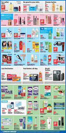 London Drugs flyer week 42 Page 2