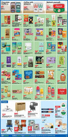 London Drugs flyer week 42 Page 3