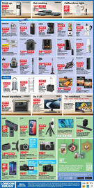 London Drugs flyer week 42 Page 4