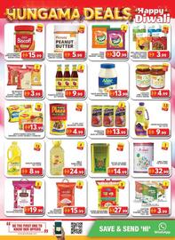 Grand Hyper Market catalogue Page 10