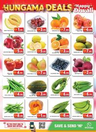 Grand Hyper Market catalogue Page 2