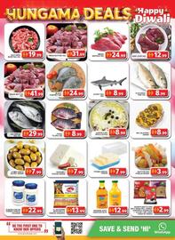 Grand Hyper Market catalogue Page 3