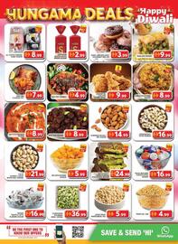 Grand Hyper Market catalogue Page 4