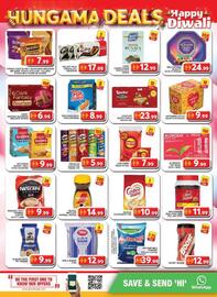 Grand Hyper Market catalogue Page 9