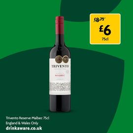 McColl's leaflet Page 3