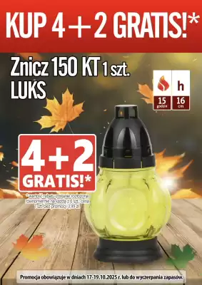 Prim Market gazetka (ważność do 19-10)