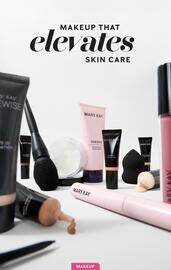 Mary Kay catalogue Page 15