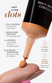 Mary Kay catalogue Page 4