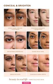 Mary Kay catalogue Page 6