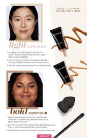 Mary Kay catalogue Page 7