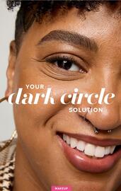 Mary Kay catalogue Page 9