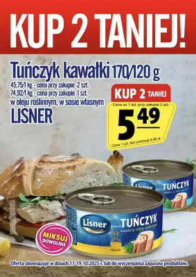 Prim Market gazetka (ważność do 19-10)