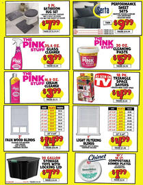 Ollie's weekly ad week 42 Page 5