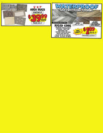 Ollie's weekly ad week 42 Page 7