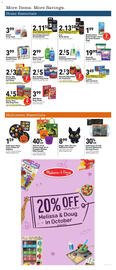 Cash Wise flyer week 42 Page 6