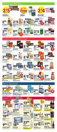 Coborn's weekly ad week 42 Page 3
