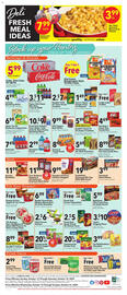 Coborn's weekly ad week 42 Page 4
