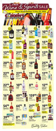 Coborn's weekly ad week 42 Page 8