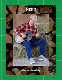 Dunham's Sports weekly ad Page 5