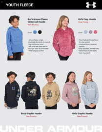 Dunham's Sports weekly ad Page 6
