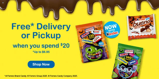 Stop&Shop weekly ad week 42 Page 2