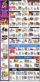 Stop&Shop weekly ad week 42 Page 3