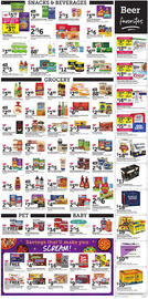 Stop&Shop weekly ad week 42 Page 4