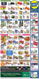 Stop&Shop weekly ad week 42 Page 5