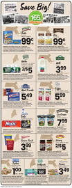 Shaw's flyer week 42 Page 2