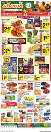 Shaw's flyer week 42 Page 3