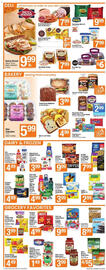 Shaw's flyer week 42 Page 4